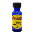 Cherry Vanilla Oil