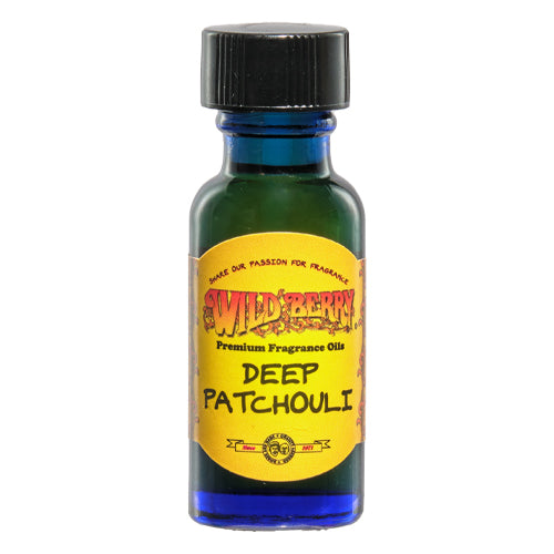 mexican tobacco perfume review Mexican Tobacco mexican tobacco perfume review Mexican Tobacco