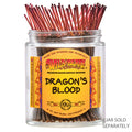 Dragon's Blood Shorties™