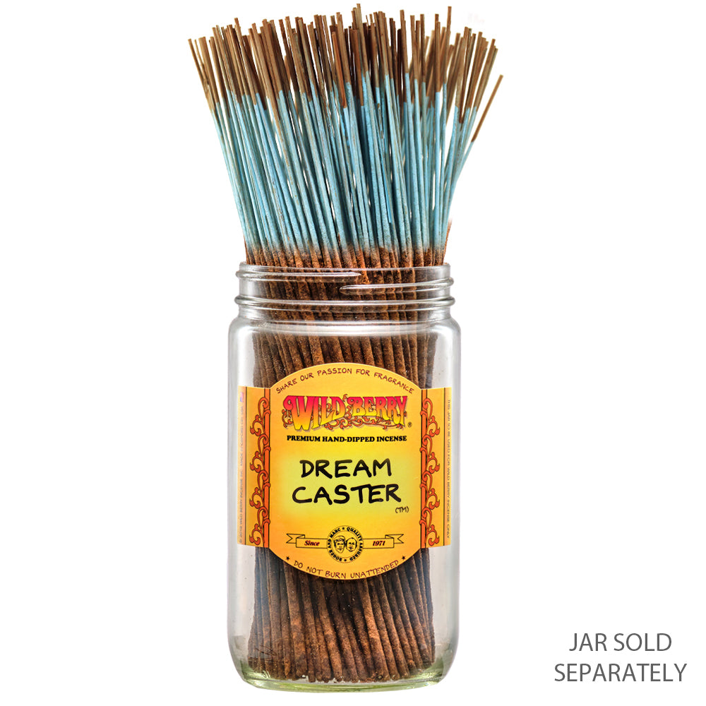 Dream Caster™ – Wild Berry Incense