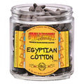 Egyptian Cotton™ Cones