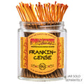Frankincense Shorties™
