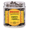 India Moon™ Cones