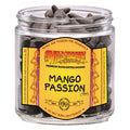 Mango Passion™ Cones