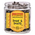 Sage & Santo™ Cones