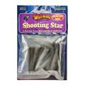 Shooting Star™ Backflow Cone Package
