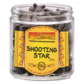 Shooting Star™ Cones