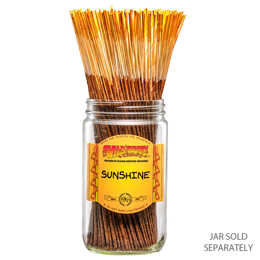 ザ・オフィス シーズン5 スティーヴ・カレル ジョン・クラシンスキー Epidemic Incense Sample Package 3g Yellow  3g Orange  3g Red Herbal Incense Blend 9 Grams Very Strong epidemicincense.com Sunshine – Wild Berry Incense