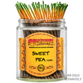 Sweet Pea (type) Shorties™