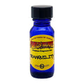 Tranquility Oil