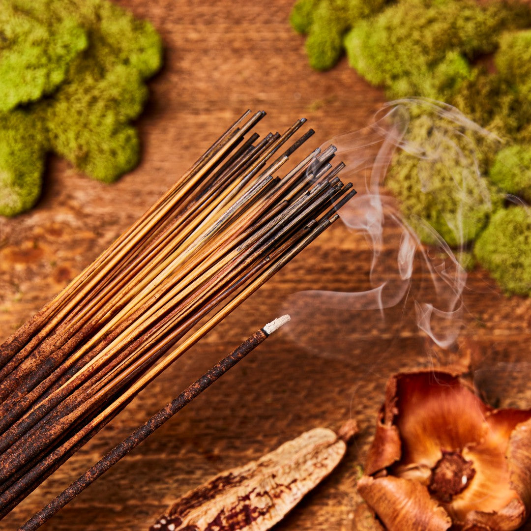 Zen™ – Wild Berry Incense