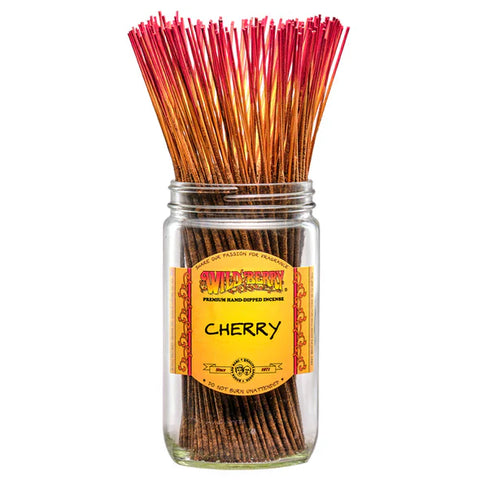Traditional Sticks