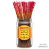 Apple Crisp™