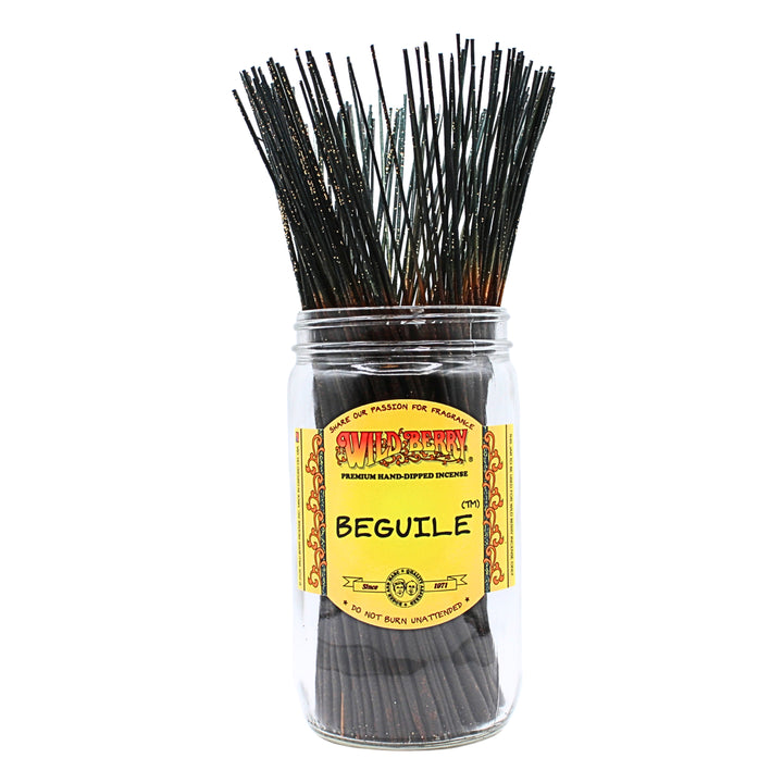 Beguile™