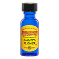 Champa Flower™ Oil