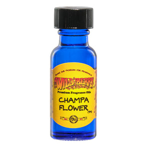 King Cake™ Oil