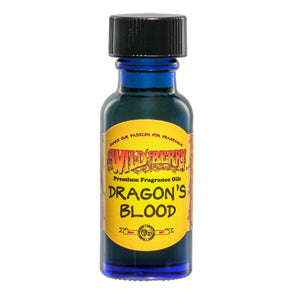 King Cake™ Oil