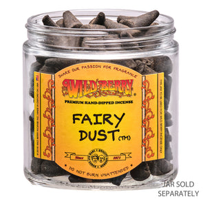 Fairy Dust™ Cones