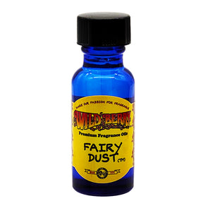 Fairy Dust™ Oil