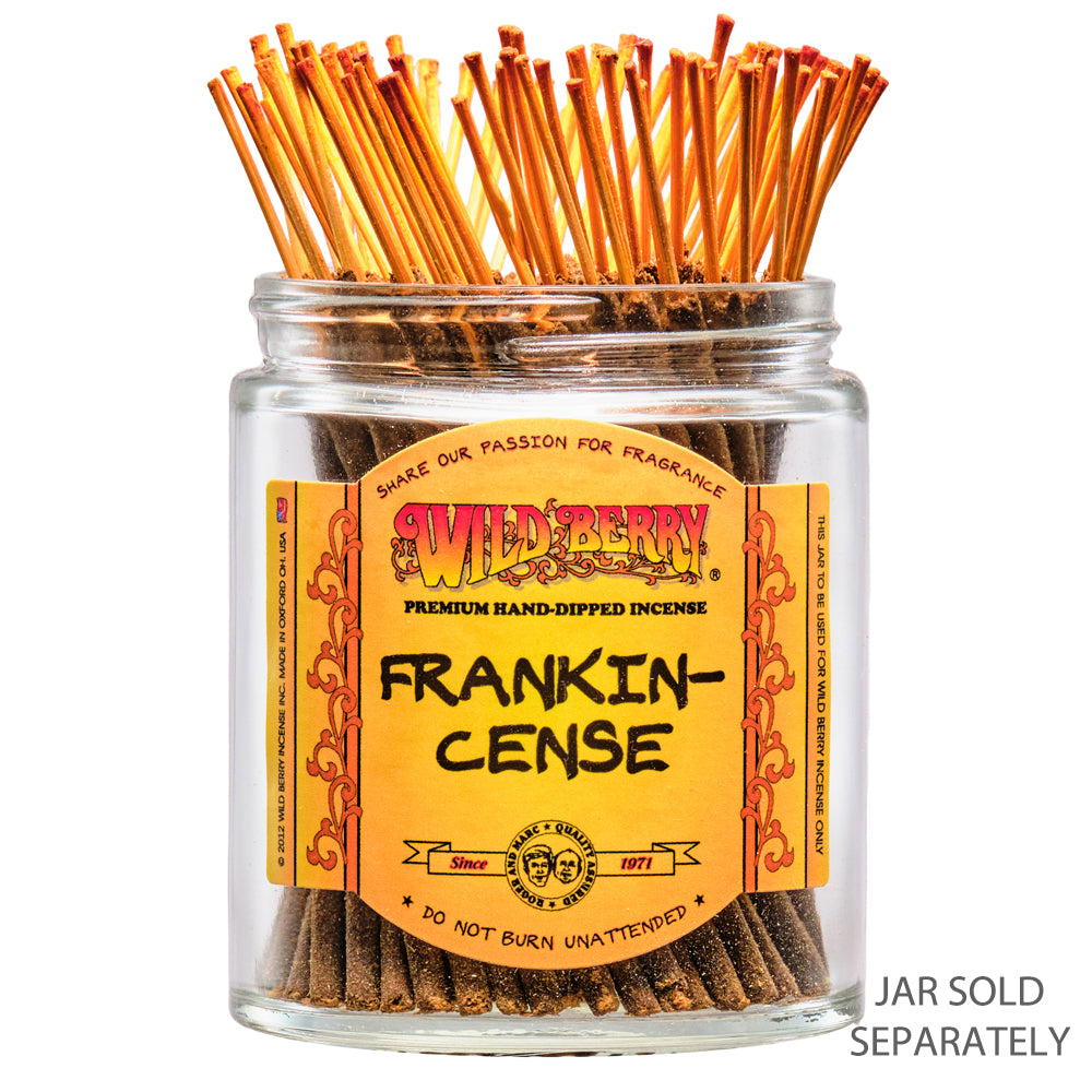 Frankincense Shorties™