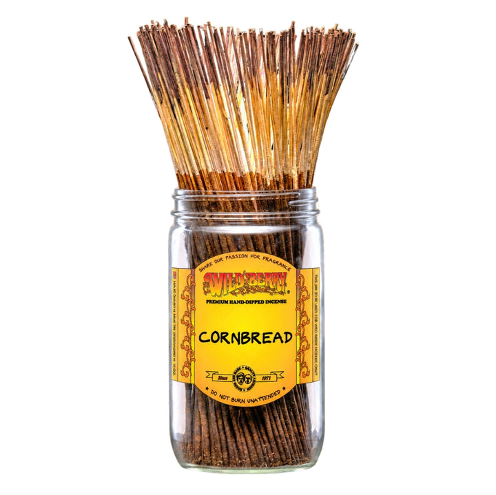 Cornbread
