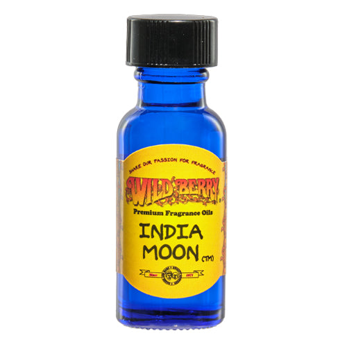 India Moon™ Oil
