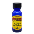 Mango Passion™ Oil