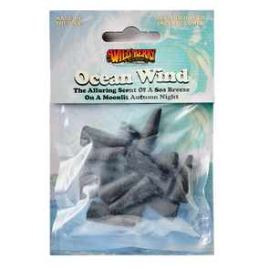 Ocean Wind Cone Package