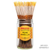Pear Vanilla
