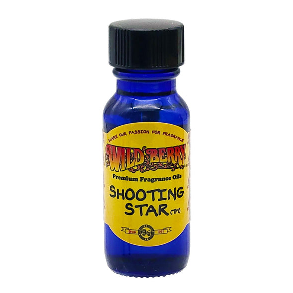 Shooting Star™ Oil