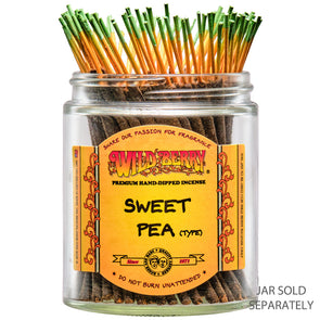Sweet Pea (type) Shorties™