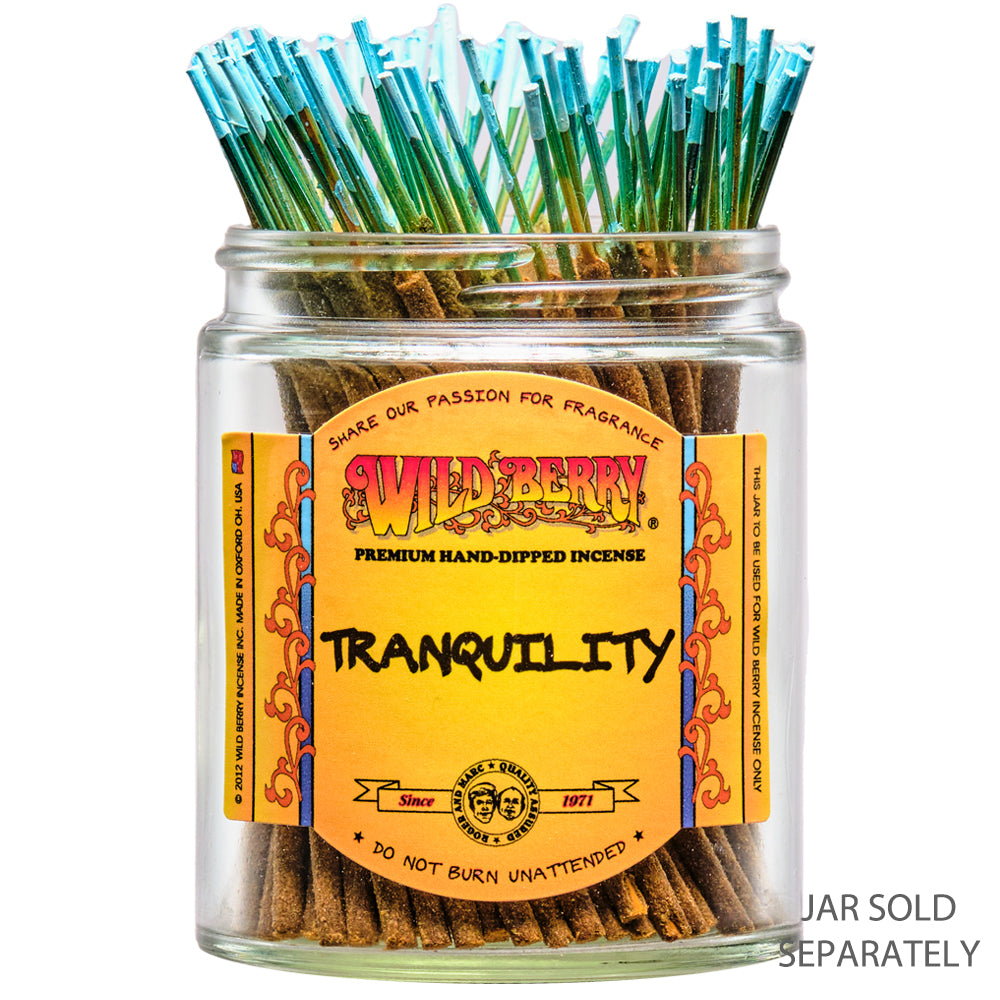 Tranquility Shorties™