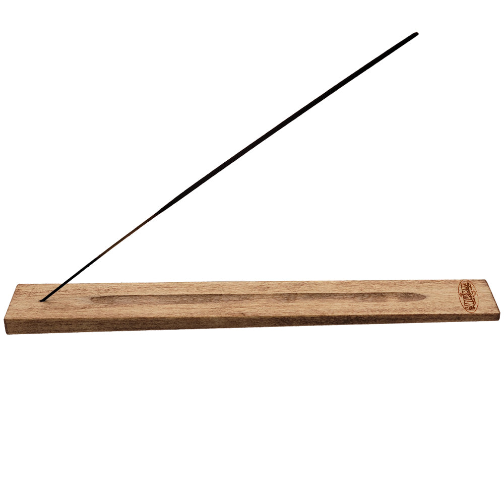 【新品未使用】CALMA STORE INCENSE HOLDER & BASE INCENSE HOLDER & BASE – calma store Japan