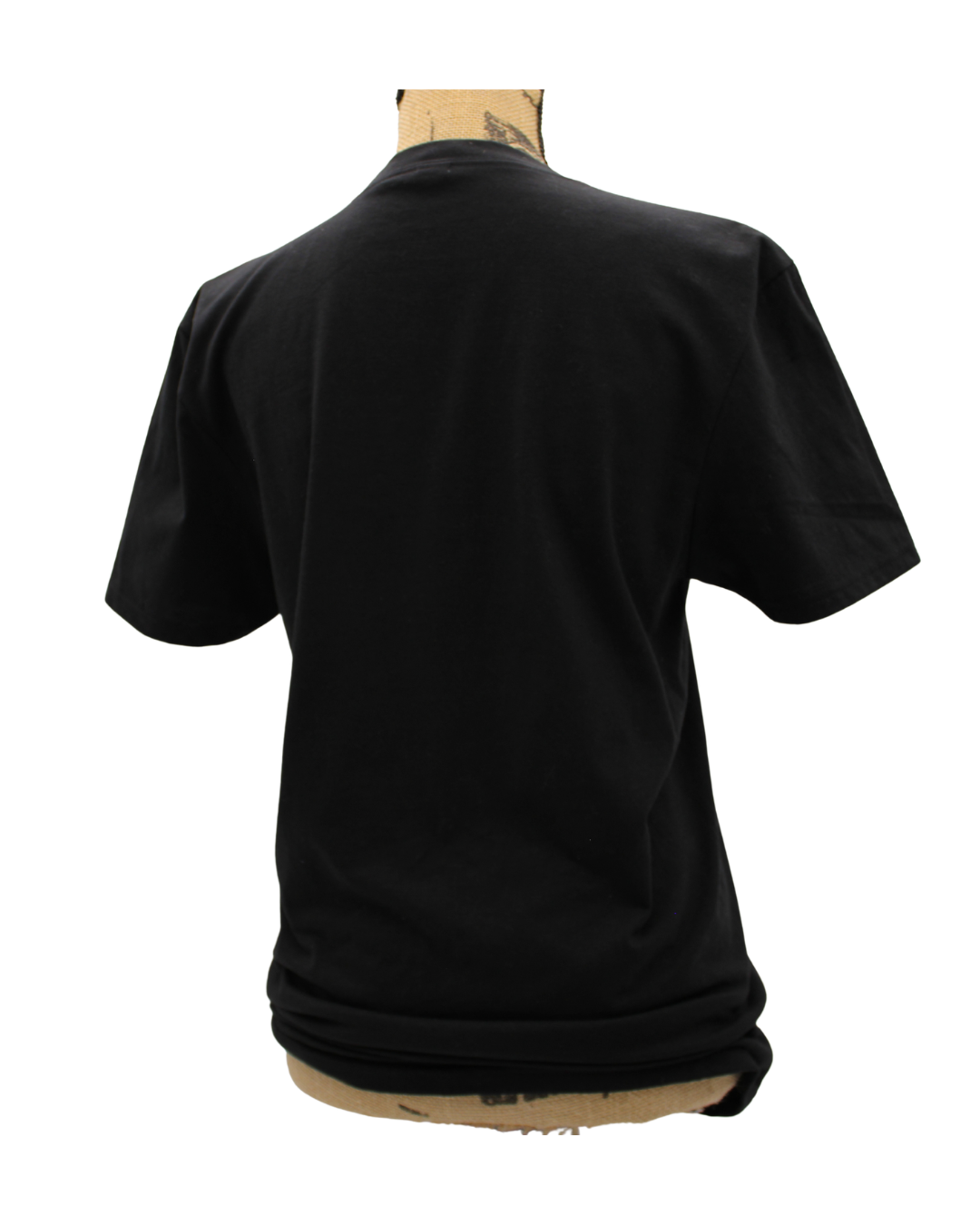Day of the Dead Wild Berry T-Shirt