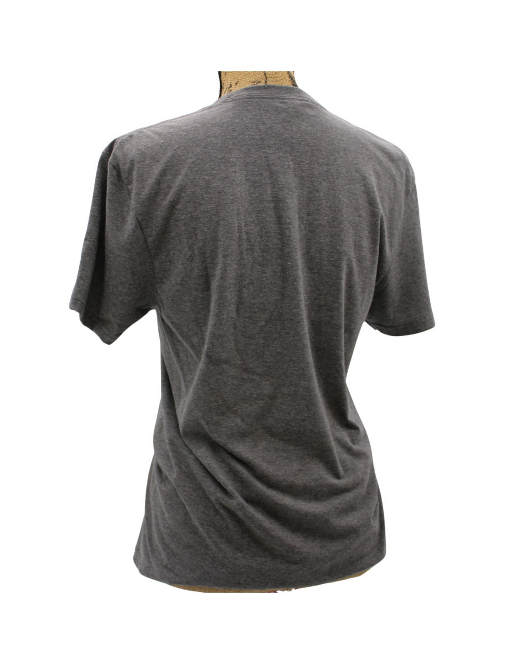 Lulu Wild Berry T-Shirt