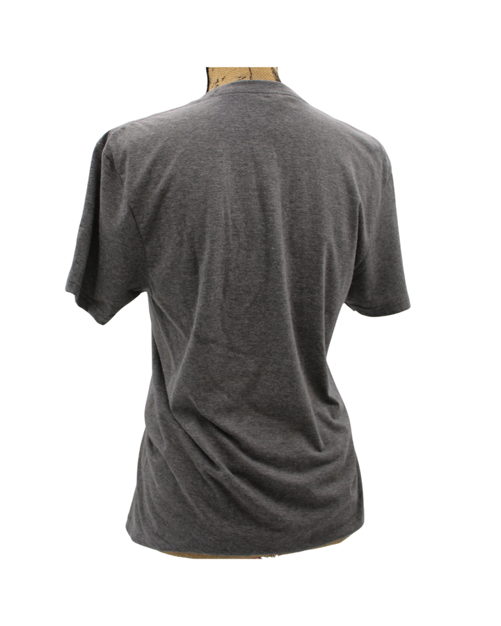 Lulu Wild Berry T-Shirt
