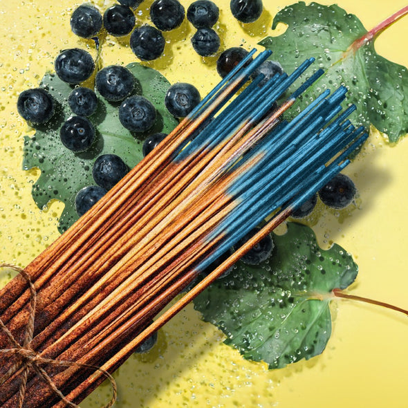 Blueberry Blast™