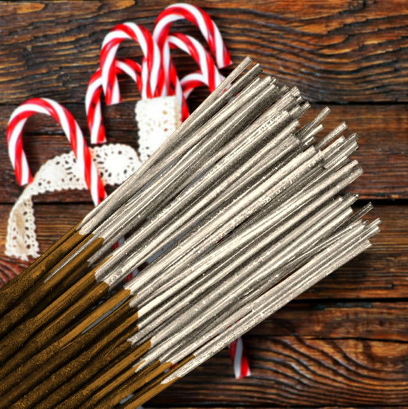 Candy Cane