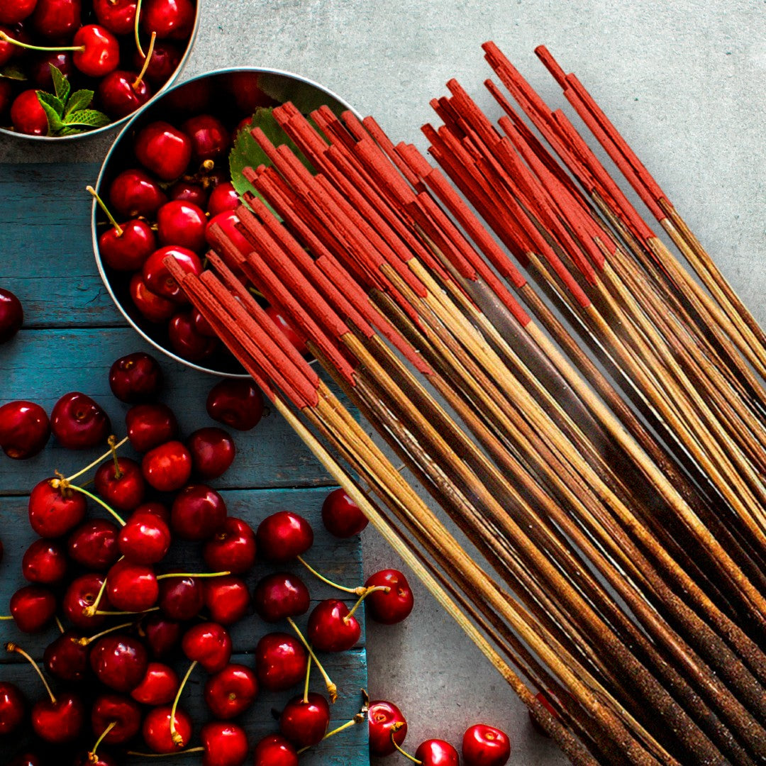 WILD_BERRY-Cherry-Lifestyle_v2