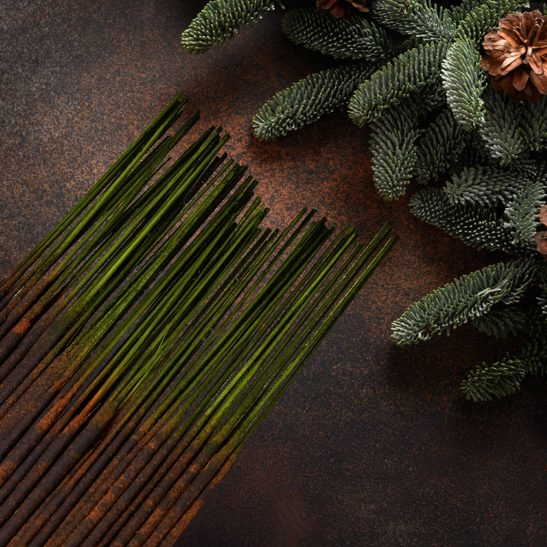 WILD_BERRY-Evergreen-Lifestyle