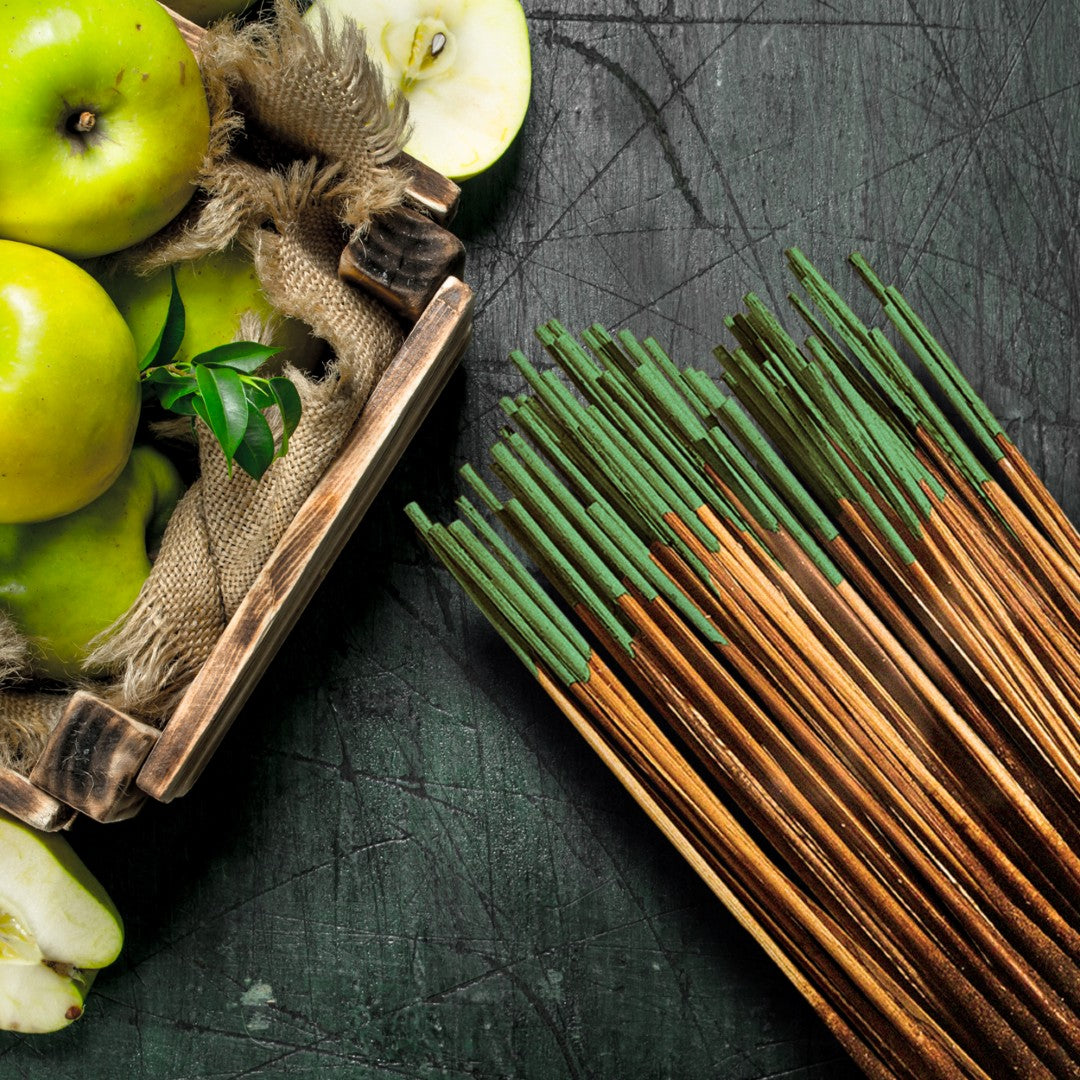 WILD_BERRY-Green_Apple-