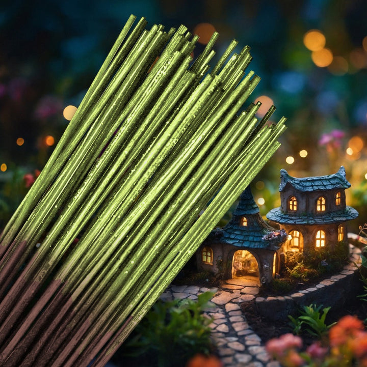 Magic Garden™