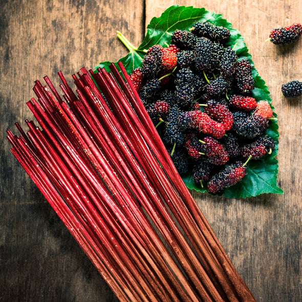 Mulberry