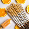 Orange Creamsicle
