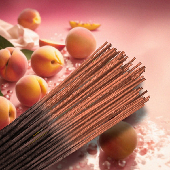 Peach
