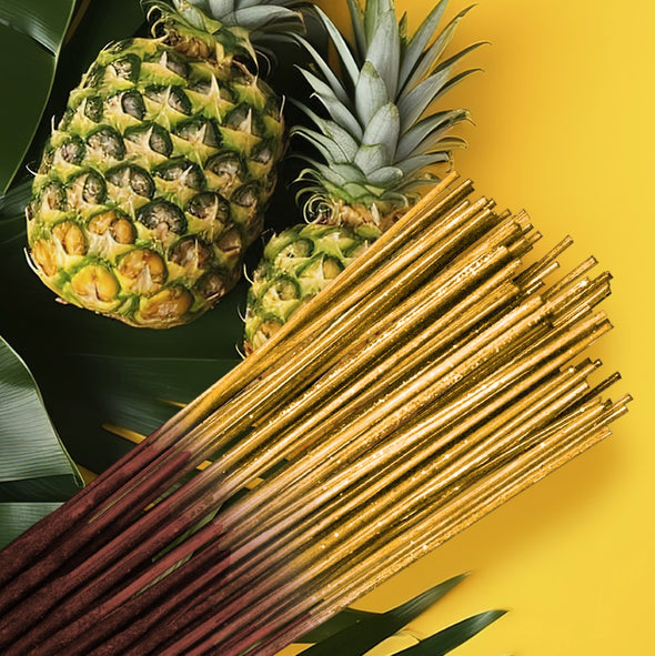 Pineapple