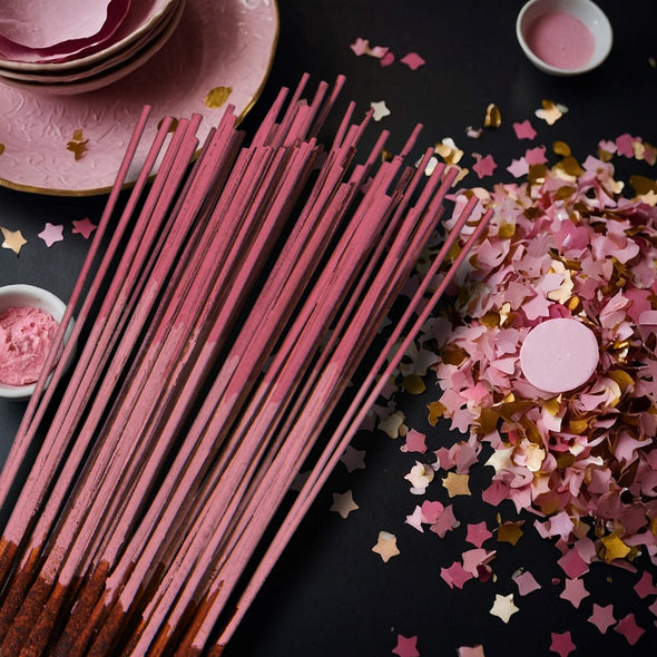 Pink Soireé™