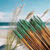 Sea Breeze™