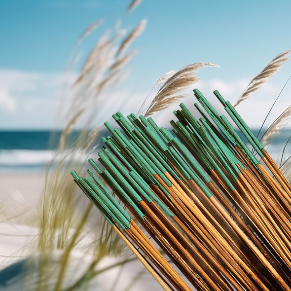 Sea Breeze™