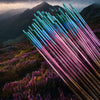 Mountain Heather™